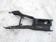 Getränkehalter Skoda Superb, I 2001.12 - 2008.03 3u1863241a,