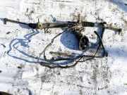 Lenkgetriebe Toyota Corolla Verso, III 2004.05 - 2007 llhd,