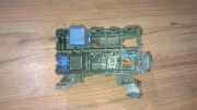 Sicherungskasten Nissan Almera, N15 1995.07 - 1998.06 Gebraucht ,
