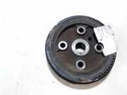 Riemenscheibe Kurbelwelle Volvo V70, II 2001.01 - 2005.06 30731865,