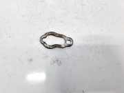 Injektorhalter Volvo S80, 2006.03 - 2010.01 Gebraucht,