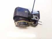 Sicherheitsgurt - Vorne Rechts Volkswagen Passat, B3 1988.03 - 1993.07 357857706,
