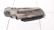 Ansaugschlauch Luftfilter Saugrohr Dodge Journey. 2009.01 - 2014.12 Gebraucht,
