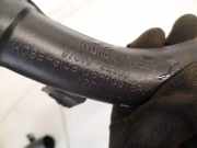 Schlauch für Luftversorgung Hyundai Tucson, I 2004.08 - 2009.06 973902e000, 97390-2e000