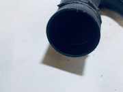 Schlauch für Luftversorgung Citroen Berlingo, I 2002.11 - 2008.04 facelift t2262,