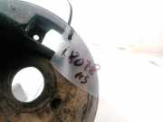 Tankdeckel Tankklappe Honda FR-V, 2004.08 - 2009.12 Gebraucht ,