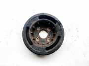 Riemenscheibe Kurbelwelle Chrysler Grand Voyager, IV 2000.02 - 2008.12 Used, Used