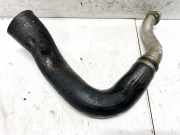 Intercooler Schlauch Opel Insignia A, 2008.01 - 2013.01 Gebraucht,