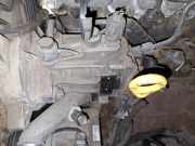 Kraftstoffpumpe Toyota Corolla, 2001.11 - 2004.02 2210027010, 097300-001777