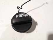 Tankverschluss Toyota Auris, I E15 2006.10 - 2012.10 Gebraucht,