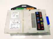 Sicherungskasten Ford Mondeo, 2007.03 - 2013.06 7gt14a073dt, 7gt-14a073-dt