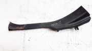 Schwellerverkleidung - Hinten Rechts Subaru Outback, IV 2009.06 - 2014.12 94061AJ000,