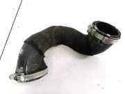 Intercooler Schlauch Iveco Daily, 2000.01 - 2005.12 Gebraucht ,