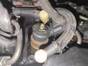 Einspritzdüse Citroen C4 Picasso, I 2006.01 - 2013.06 0445110297,