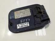 Tankdeckel Tankklappe Volkswagen Passat, B4 1993.07 - 1996.08 3A9010068D,