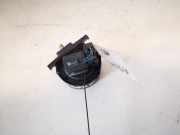 Alarmanlage Volkswagen Touran, 2003.01 - 2006.10 662169031032, Blf