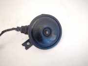 Hupe Hyundai Santa Fe, 2006.03 - 2012.09 28r000033, 28r-000033