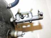 Hauptbremszylinder Toyota Previa, 2000.02 - 2006.01 Gebraucht,