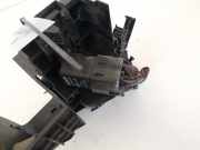 Vorglüh Relais Volkswagen Passat, B6 2005.08 - 2010.11 0281003038, BMP