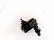 Motor Leuchtweitenregulierung Opel Zafira, A 1999.04 - 2003.11 Gebraucht ,