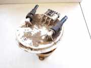 Kraftstoffpumpe Opel Meriva, A 2002.12 - 2006.01 13153862, 0500300016