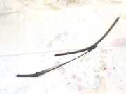 Windschutzscheibe Scheibenwischer Volkswagen Vento 1991.11 - 1999.01 80014407a,