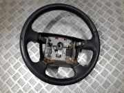 Lenker SsangYong Rodius, 2004.01 - 2008.08 4610108003, 46101-08003
