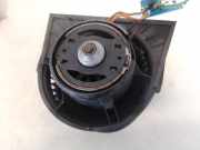 Gebläsemotor Opel Vectra, B 2000.09 - 2002.04 facelift 09135937,