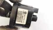 Schalter für Licht Volkswagen Tiguan, 2007.09 - 2012.06 1K0941431BB, BWK