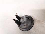 Hupe Audi 80, B4 1991.09 - 1995.01 Gebraucht,