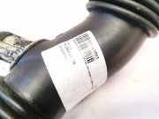 Schlauch für Luftversorgung Peugeot Partner, I 2003.01 - 2009.06 facelift 9656953680,