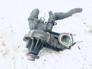 Wasserpumpe Volkswagen Golf, III 1993.07 - 1999.04 028121031e,