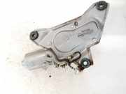 Wischermotor - Hinten Toyota Previa, 2000.02 - 2006.01 8502028020, 849600-0151