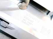 Handschuhfach Volvo S80, 1998.05 - 2004.06 9164486, 1264