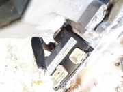 Lenksäule Lexus IS, II 2005.10 - 2013.03 8922730020, 89227-30020 175812-102