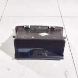 Handschuhfach Mitsubishi Space Star, 1998.06 - 2002.10 mr270174,