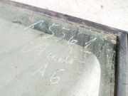 Fensterheber - Hinten Rechts Audi A6, C5 1997.01 - 2001.08 Gebraucht,