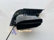 Lüftungsgitter Armaturenbrett Peugeot 207, 2006.02 - 2009.06 9650088577,