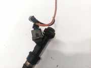 Kraftstoff Druck Sensor Opel Zafira, A 2003.11 - 2005.06 facelift Gebraucht,