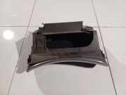 Handschuhfach Volvo S60, 2000.01 - 2005.01 8650374, 8650374