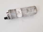 Trockner Klimaanlage Kia Carnival, 1998.08 - 2005.09 Gebraucht,