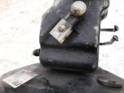 Behälter Bremsflüssigkeit Skoda Fabia, II 5J 2010.06 - 2014.06 facelift Gebraucht,