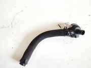 Schlauch für Luftversorgung Hyundai Santa Fe, 2006.03 - 2012.09 Gebraucht ,
