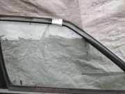 Seitenscheibe - Vorne Rechts Volvo 850, 1993.08 -1997.10 Gebraucht,