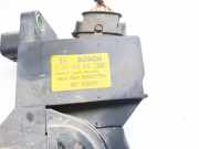 Pedalwerk Iveco Daily, 2006.01 - 2011.06 0281002632, 887505407 504061734