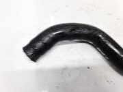Kühlerschlauch Volvo S40, 1995.07 - 2000.07 Gebraucht,