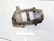 Motorhalterung und Getriebe (Motorhalterung) Chrysler 300, I 1998.11 - 2004.12 4792291,