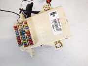 Sicherungskasten Kia Ceed, I 2006.12 - 2010.05 919501h540, 91950-1h540