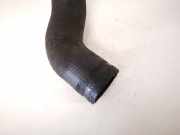 Intercooler Schlauch Fiat Stilo, 2001.10 - 2007.01 Gebraucht,