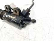 Kupplungsnehmerzylinder Nehmerzylinder Toyota Corolla, 2004.02 - 2007.02 facelift aisin,